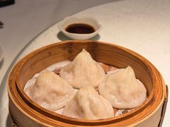 -悦景酒家(罗湖店)