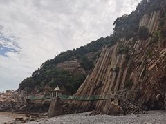 -花岙岛