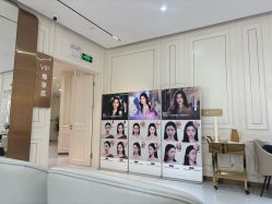 -广州美莱医疗美容医院