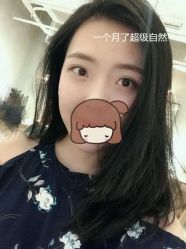 -BBK韩眉馆-正版半永久纹眉美瞳