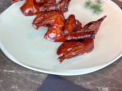 -新荣记(BFC外滩金融中心店)