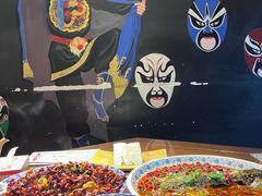 -杨记隆府(重庆总店)