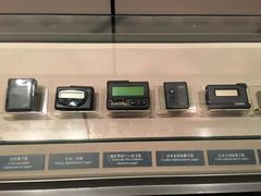 -上海电信博物馆
