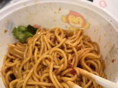 -丸来玩趣(品尊和美广场店)