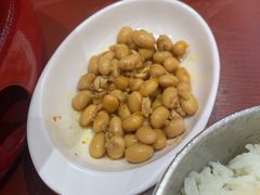 -喜家德虾仁水饺(长泰广场店)