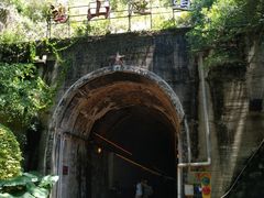 -铁路文化公园