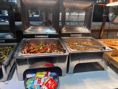 -谭三娘鲜切牛肉自助火锅(九眼桥总店)