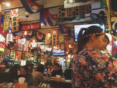 -平成屋· Late Night 食堂(四川北路店)