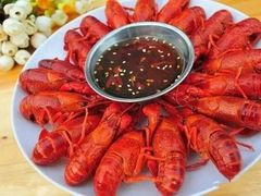 -百时快捷酒店(武汉江滩南京路店)