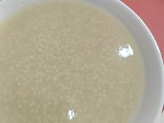 -庆丰包子铺(房山长阳店)