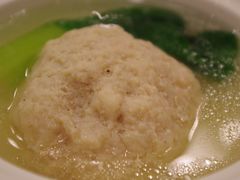 -无名居(中关村辽宁大厦店)