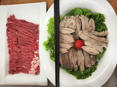 -聚宝源(牛街创始店)