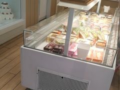 -甜星Star面包生日蛋糕(北坦店)