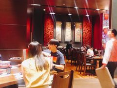 -北方馆(澳门伦敦人店)
