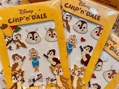 -7分甜(上海新天地广场店)