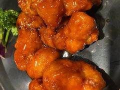 -7017浙菜•建德味(中财店)