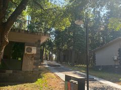 -象山森林公园