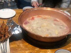 -泽成冰煮羊(非·遗三分店)