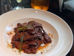 -太守宴·蘭院(天塔店)