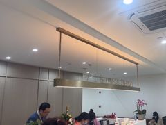 -美华丁香门诊部·全科·妇儿·口眼