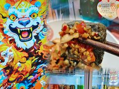 -胡记德源粉·湖南菜(双安店)