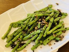 -水月周庄铂尔曼酒店-水月荟中餐厅