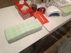 -海底捞火锅(盈石八一广场店)