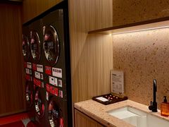 -桔子酒店(天津五大道店)