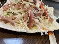 -鲁前海沿儿