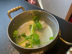 -潮庭牛肉火锅·骑楼私宴