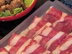 -重庆德忆火锅（龙南街3店）(渝水岸餐饮)