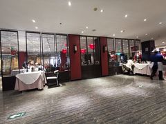 -眉州东坡(民族园店)