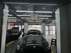-保路达大师美车(天泰路店)