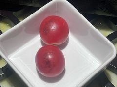 -富侨养生(光大会展店)