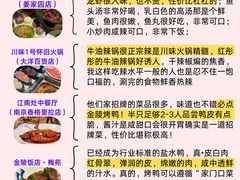 -尚岛私房菜(西方巷店)