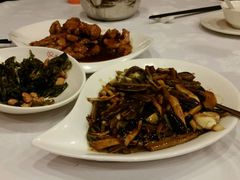 android_upload_pic-永兴餐厅(复兴中路店)