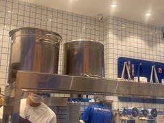 -煲珠公·老红糖珍珠奶茶(金沙洲梦乐城店)