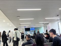 -中国医学科学院皮肤病医院