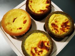 -泸溪河桃酥(欧尚店)