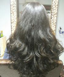 点击看大图 2-佛伦斯接发烫染国际连锁