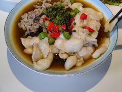 -映像威海·威海宴(威高广场店)