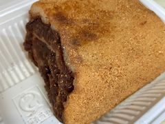 -老回回饺子馆(海洋馆店)