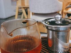 -一善菌·云南菌汤·云南菜(银泰城店)