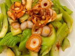 -粤·向群饭店(龙津东路总店)