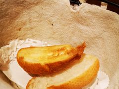 -BISTROFIORE美伊娜(伊犁南路店)