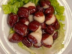 -北国饭店·海鲜.北方菜(榕城店)