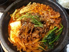 -雷门拉面店(新光天地店)