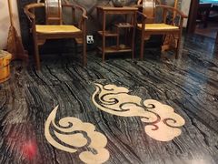 -若石足道SPA 连锁(丹东街店)