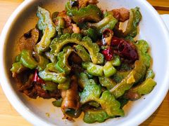 -72街红烧排骨饭(海珠丽影广场店)