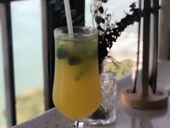 -必胜客(海滨店)